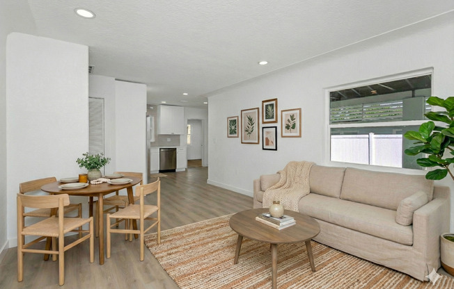 Welcome Home to the Newly Renovated 2710 Boca Ciega Dr N. St. Petersburg