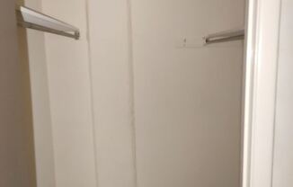 1214 Waverly Walkway