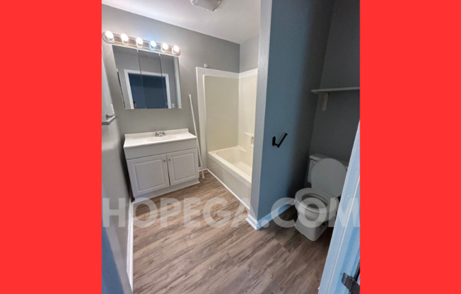 Matthews St 84