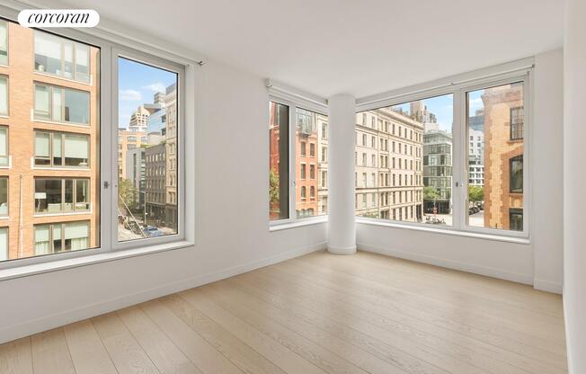4 beds, 3.5 baths, 1,973 sqft, $32,500, Unit 416