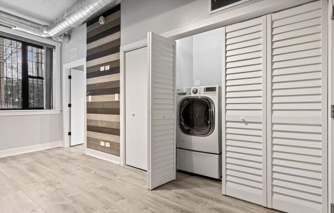 1 bed, 1 bath, 338 sqft, $1,795, Unit 106