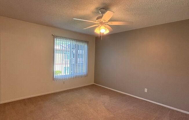 1 bed, 1 bath, 780 sqft, $2,425, Unit 122