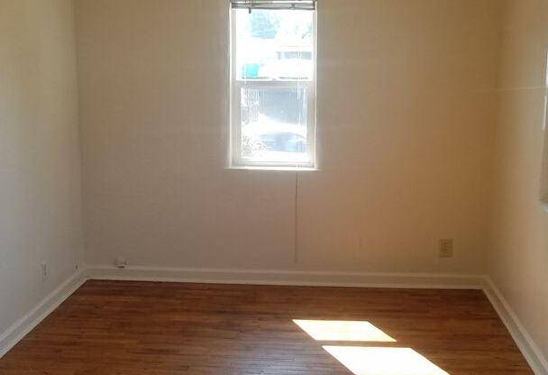 1 bed, 1 bath, 405 sqft, $950