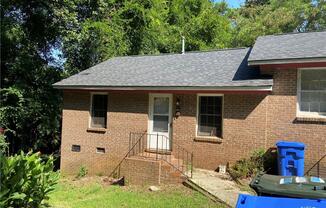 1811 POWATAN ST NE