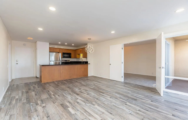 Dual-Master Condo Near the Beach w/ Firework Views & Resort Amenities