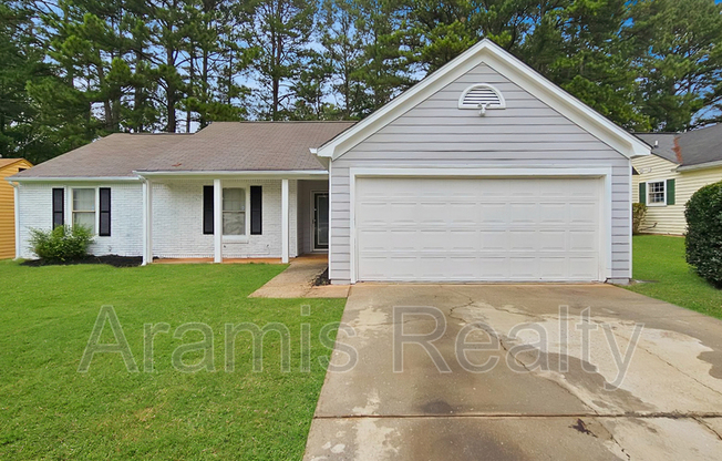 7819 TAYLOR CIR