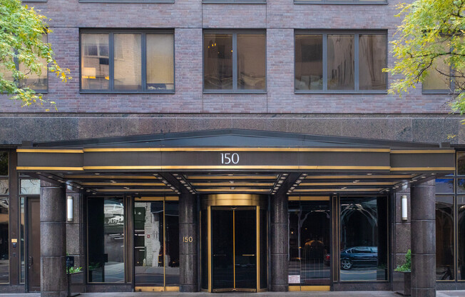 1 bed, 1 bath, $5,895, Unit 9A