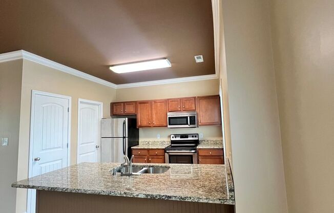 1 bed, 1 bath, 765 sqft, $795, Unit 209