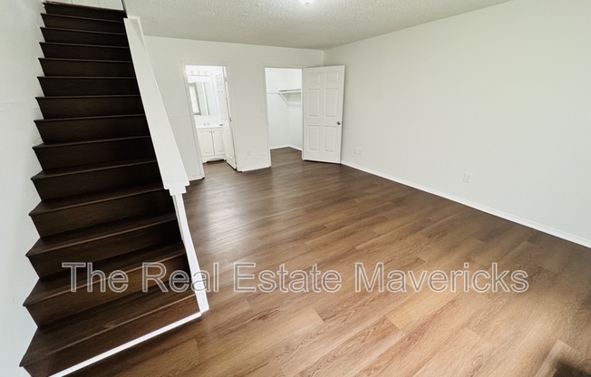 925 Shallowford Road