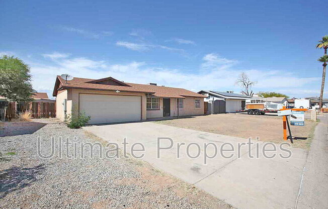 1614 W SEQUOIA DR