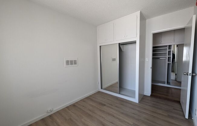 2 beds, 1 bath, 765 sqft, $2,299, Unit 315