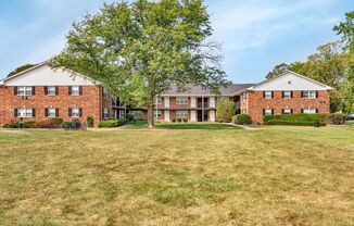 1 bed, 1 bath, 564 sqft, $1,440, Unit 11-08 Iron Gate