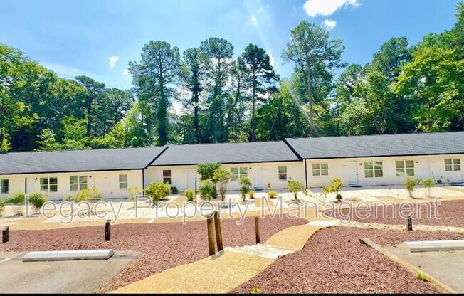 1114 CHANEY RD