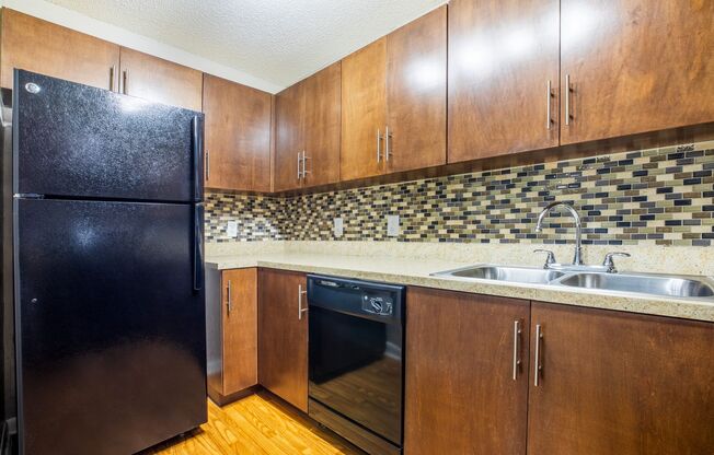 1 bed, 1 bath, 900 sqft, $1,935, Unit 08204