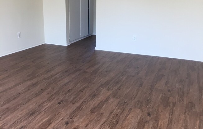 8741 Lanai - Sam Konugres