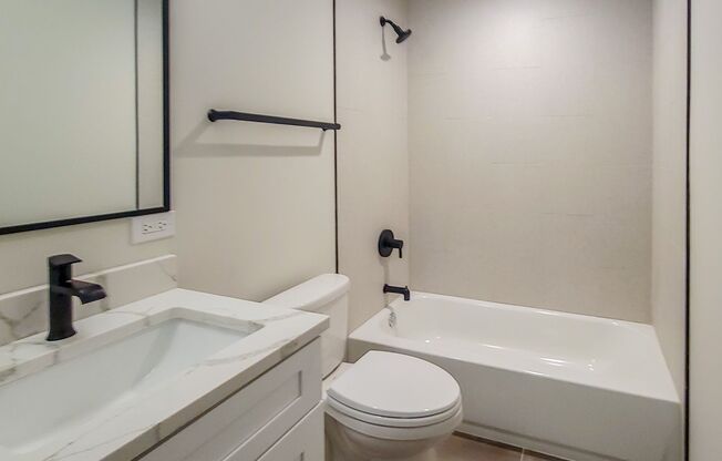 1 bed, 1 bath, 630 sqft, $2,650, Unit 4405-2F