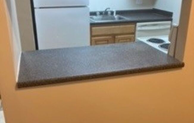 2 beds, 1 bath, 790 sqft, $2,500, Unit B101