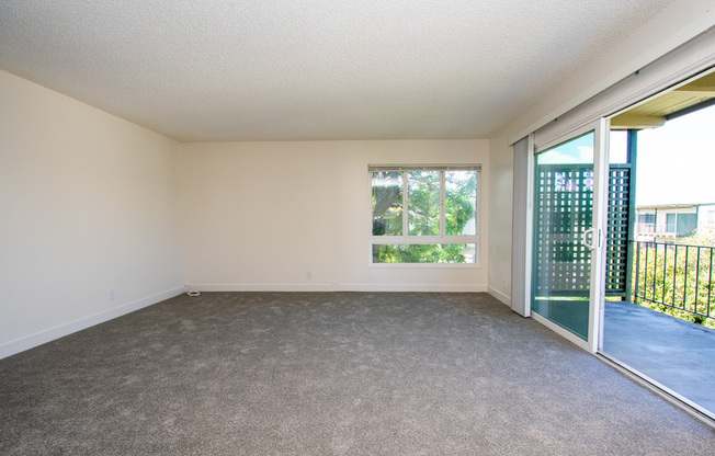 816 N. Delaware St., #308
