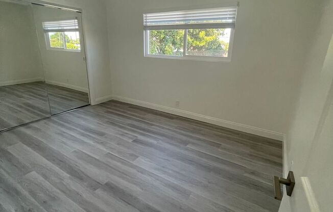 3 beds, 2 baths, 1,250 sqft, $3,095, Unit Unit 51