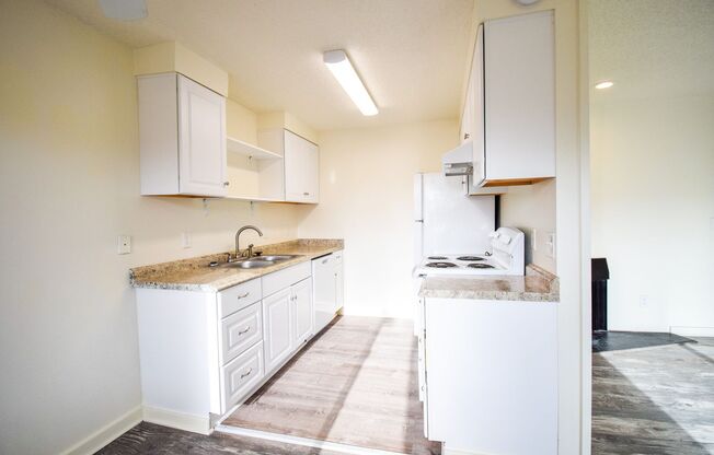 PLU 3930 1-3 & PLU 3940 1-8