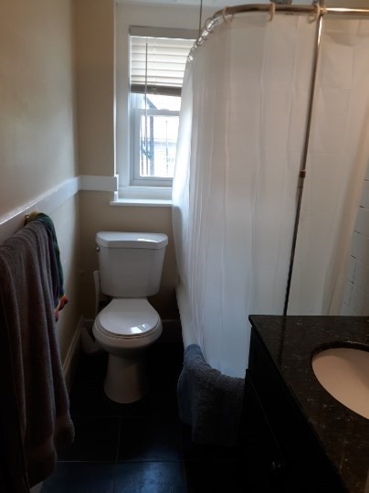 72 LINDEN ST