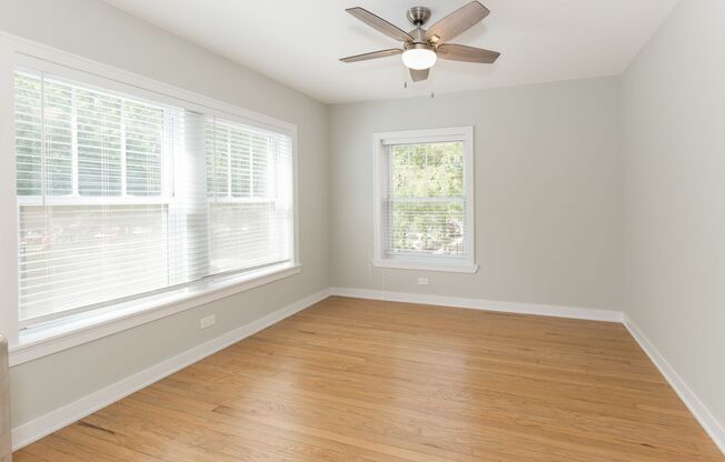2 beds, 1 bath, 850 sqft, $2,200, Unit 2010-1A