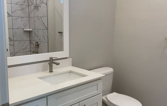 3 beds, 3 baths, 1,854 sqft, $2,658, Unit NEO1557
