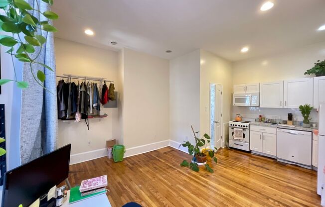 1127 Spruce  - McCarthy