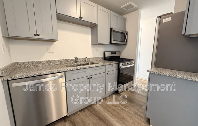 831 Mcintosh Court 205