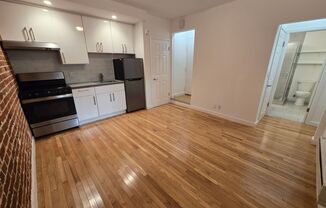 726 Bush Street (1293rc)