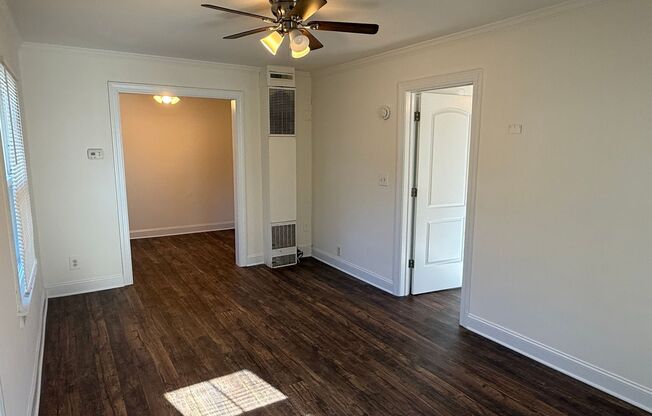 2203 Highland Street