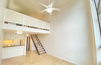 1 bed, 1 bath, 600 sqft, $1,895, Unit 101