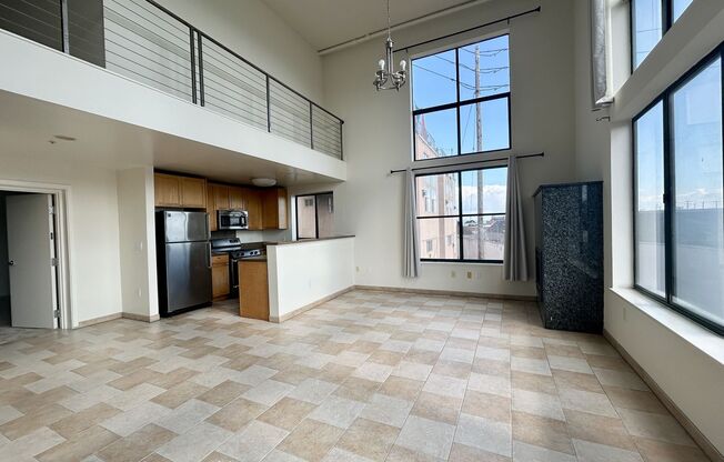 2111 26th Street