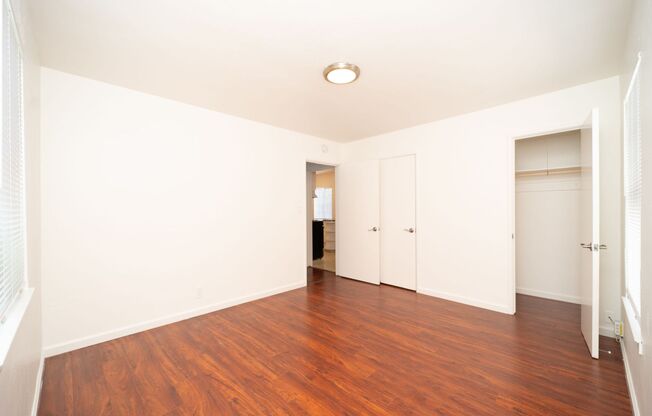 22814 - 22832 Alice St.