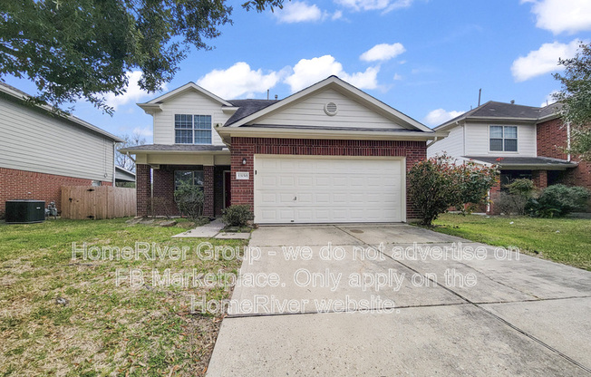 13150 CUTLER RDG LN