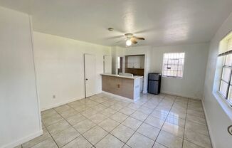 Partner-provided photo for $1450 unit