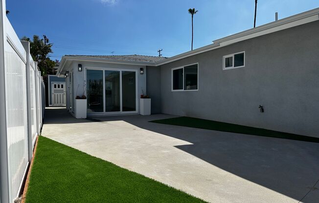 Live the Coastal Lifestyle in Cardiff