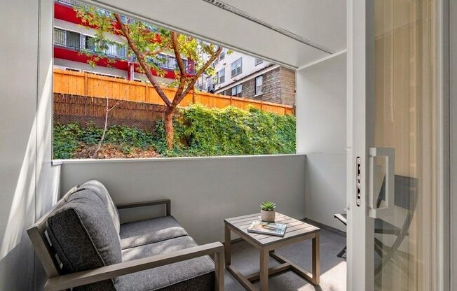 1 bed, 1 bath, $1,790, Unit 311