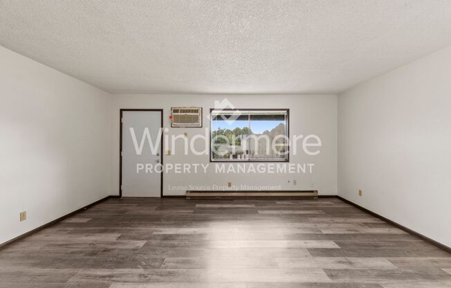 13315 E. Skyview Ave