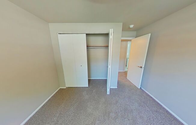 2 beds, 2 baths, 1,200 sqft, $2,250, Unit 3103-1