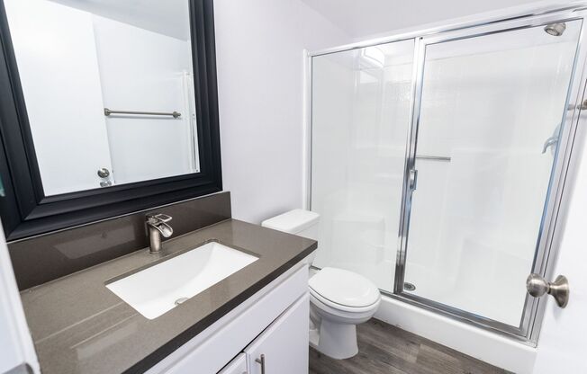 2 beds, 2 baths, 1,195 sqft, $2,648, Unit 301