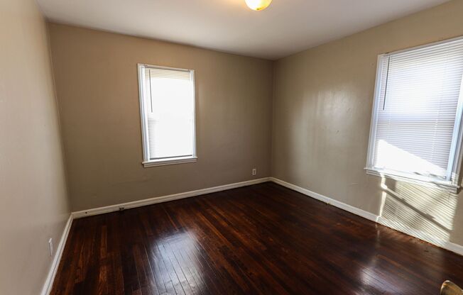 3 beds, 1 bath, $1,175