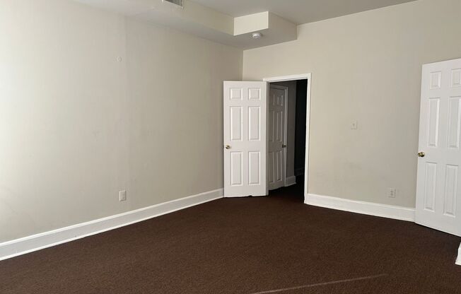 3222 Auchentroly Terrace