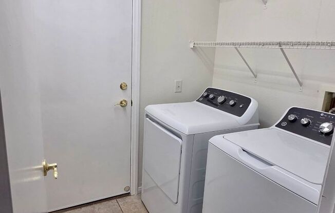 Stallion Mountain Single story Gated Community 3 bedroom for Rent
