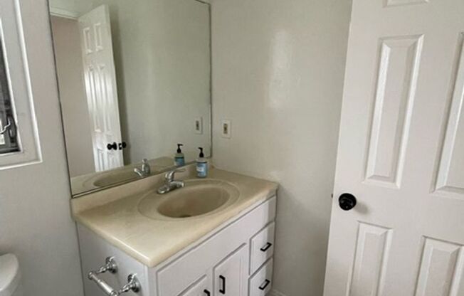 Studio, 1 bath, $1,545, Unit 30