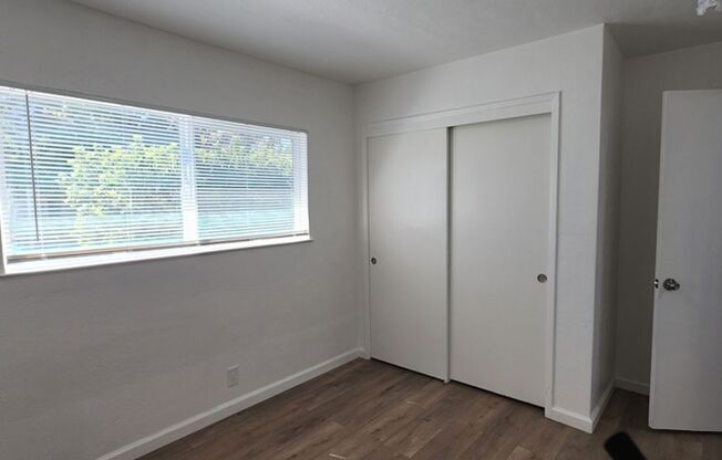 2 beds, 1 bath, $2,250