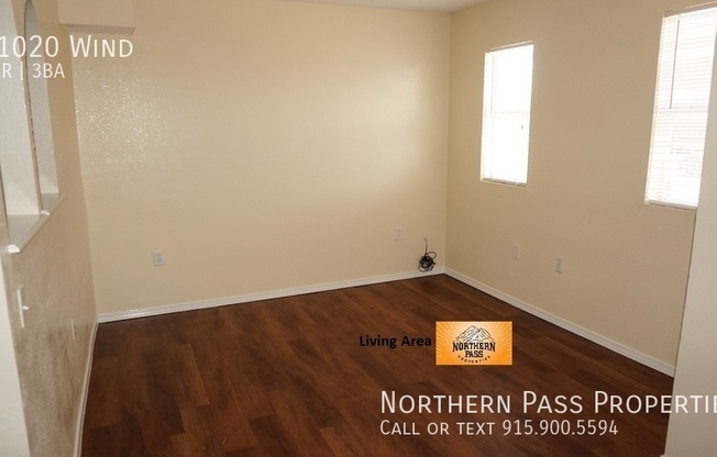 11020 WIND Court