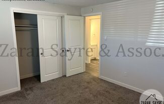 2 beds, 1 bath, 885 sqft, $2,175, Unit 1204