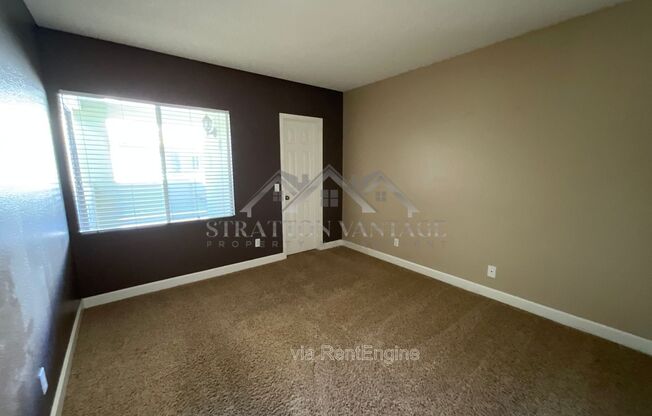 2 beds, 2 baths, 860 sqft, $1,500, Unit 2057