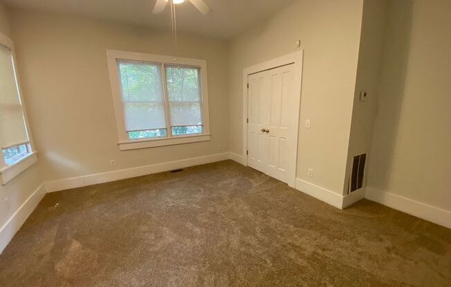 PRE-LEASING FOR AUGUST 2026!